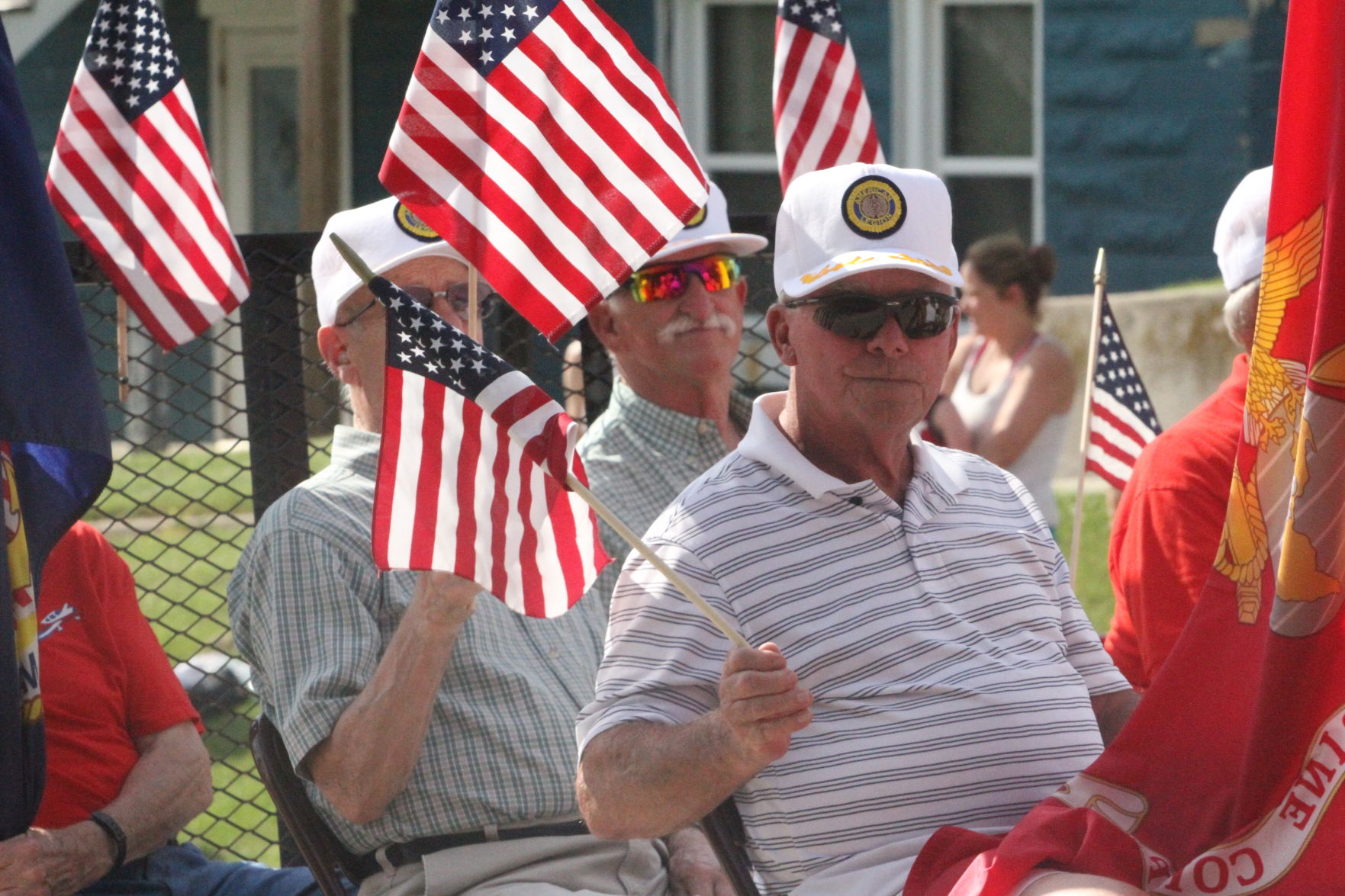 2019_Parade_518.JPG